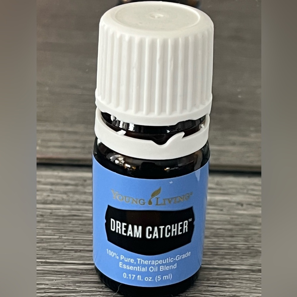 Dream Catcher Essential - $50